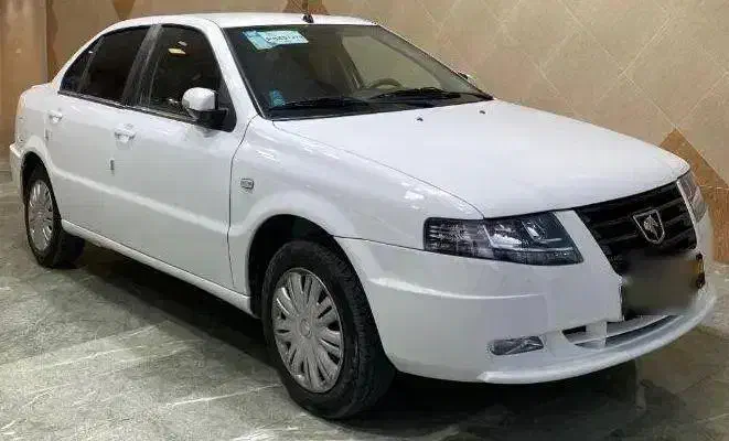 سورن xu7P / 1403 دریچه سیمی|خودرو سواری و وانت|ازنا, |دیوار