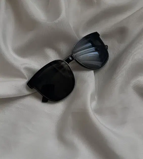 عینک 199 تومانی|زیورآلات و اکسسوری|تهران, امام خمینی|دیوار