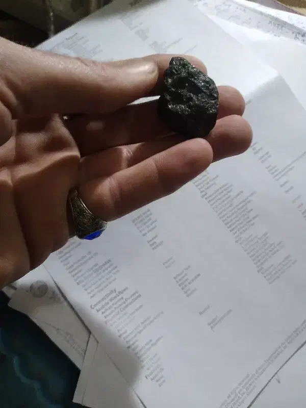 شهاب|کلکسیون اشیاء عتیقه|اهواز, کمپلو شمالی|دیوار