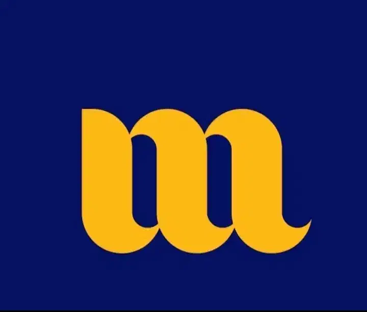 کد هدیه اپلیکیشن میلی|کارت هدیه و تخفیف|الشتر, |دیوار