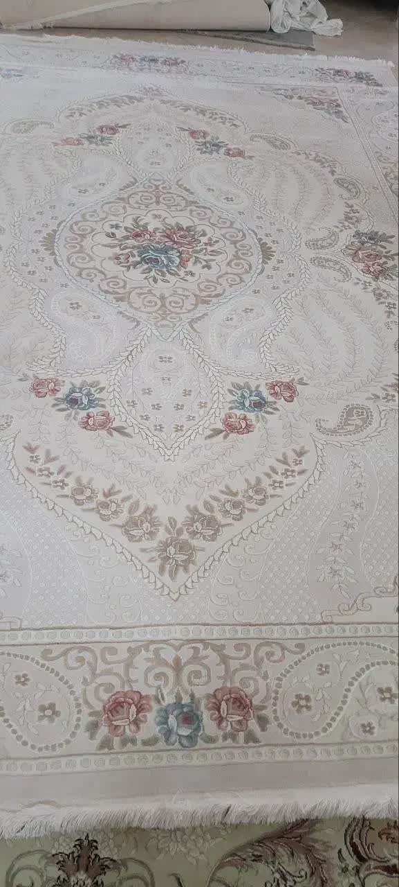 فرش شیک و جذاب|فرش|کاشان, فاز ۲ ناجی آباد|دیوار