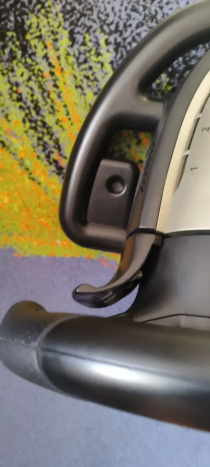 فرمان بازی پی اس فور ایکس باکس وان کامپیوتر|کنسول، بازی ویدئویی و آنلاین|محمدیه-قزوین, |دیوار