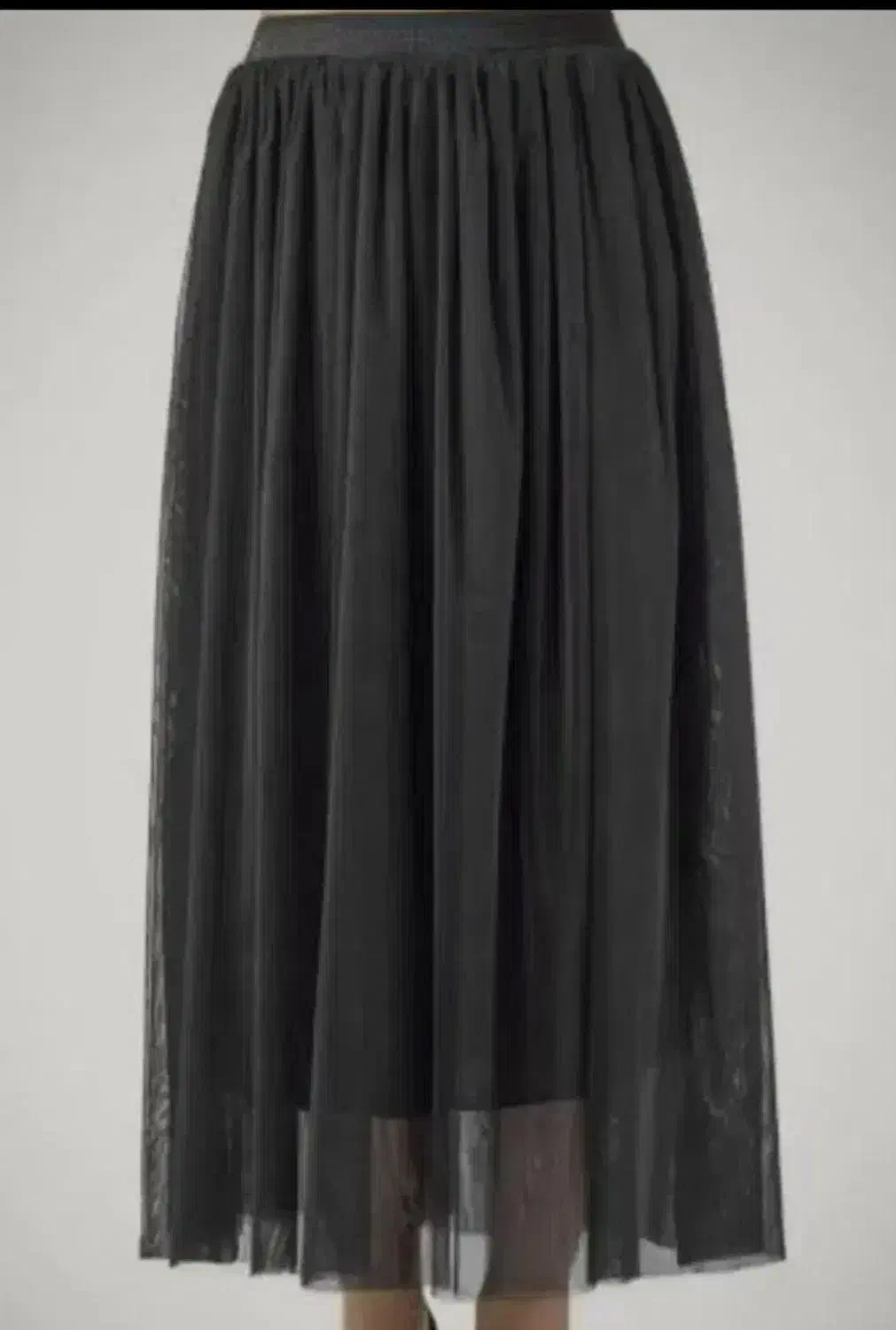 دامن گیپور|لباس|سبزوار, قصبه غربی|دیوار