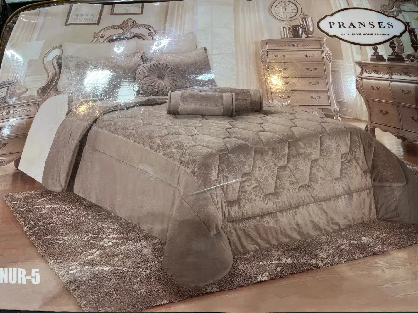 رومیزی روتختی|سرویس روتختی|زاهدان, |دیوار