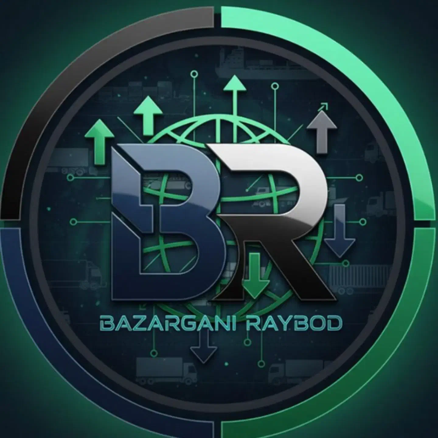 واردات و صادرات کلیه محصولات ایرانی و خارجی|خدمات حمل و نقل|کرج, عظیمیه|دیوار