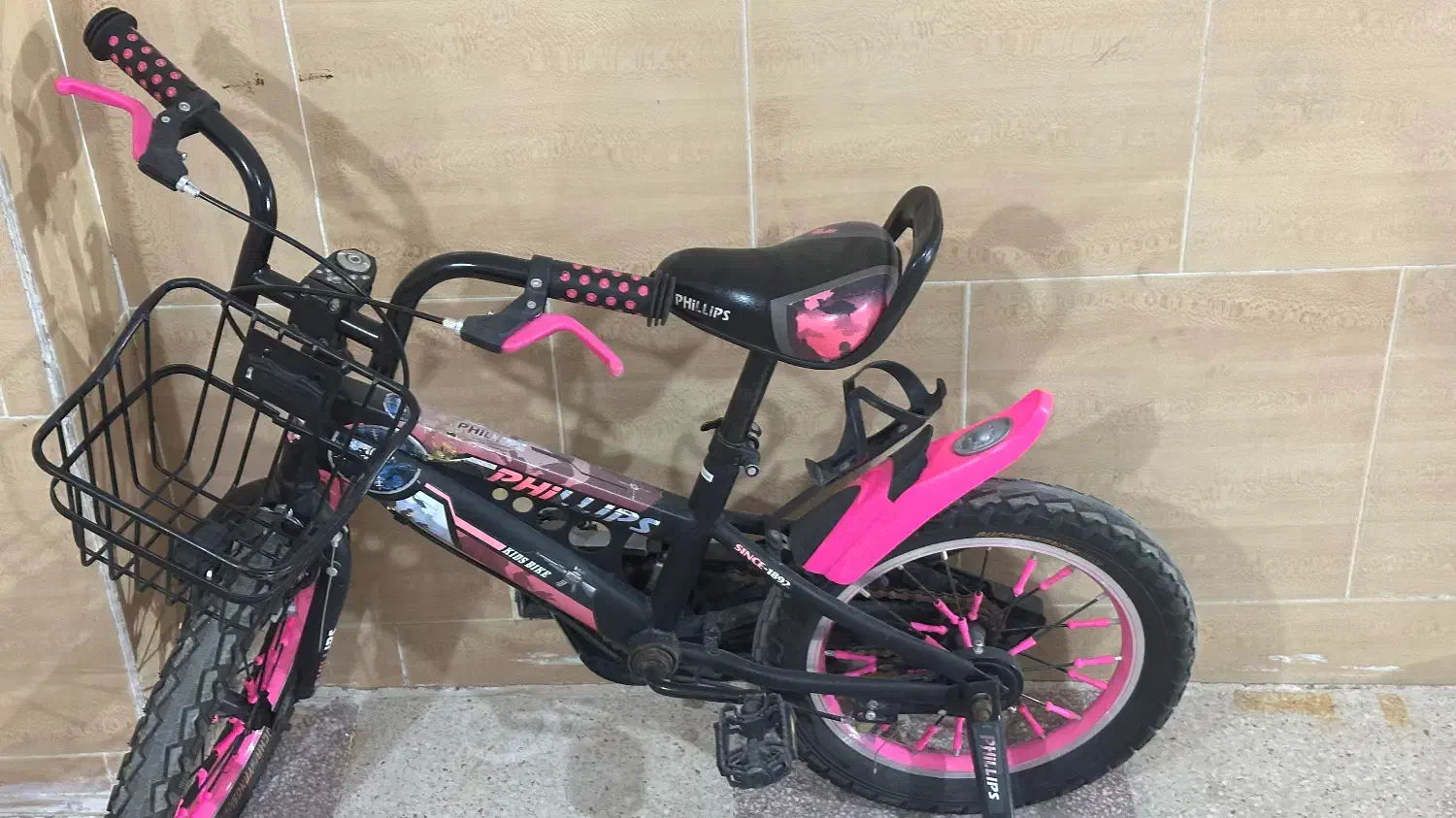 دوچرخه|دوچرخه، اسکیت، اسکوتر|مبارکه, |دیوار