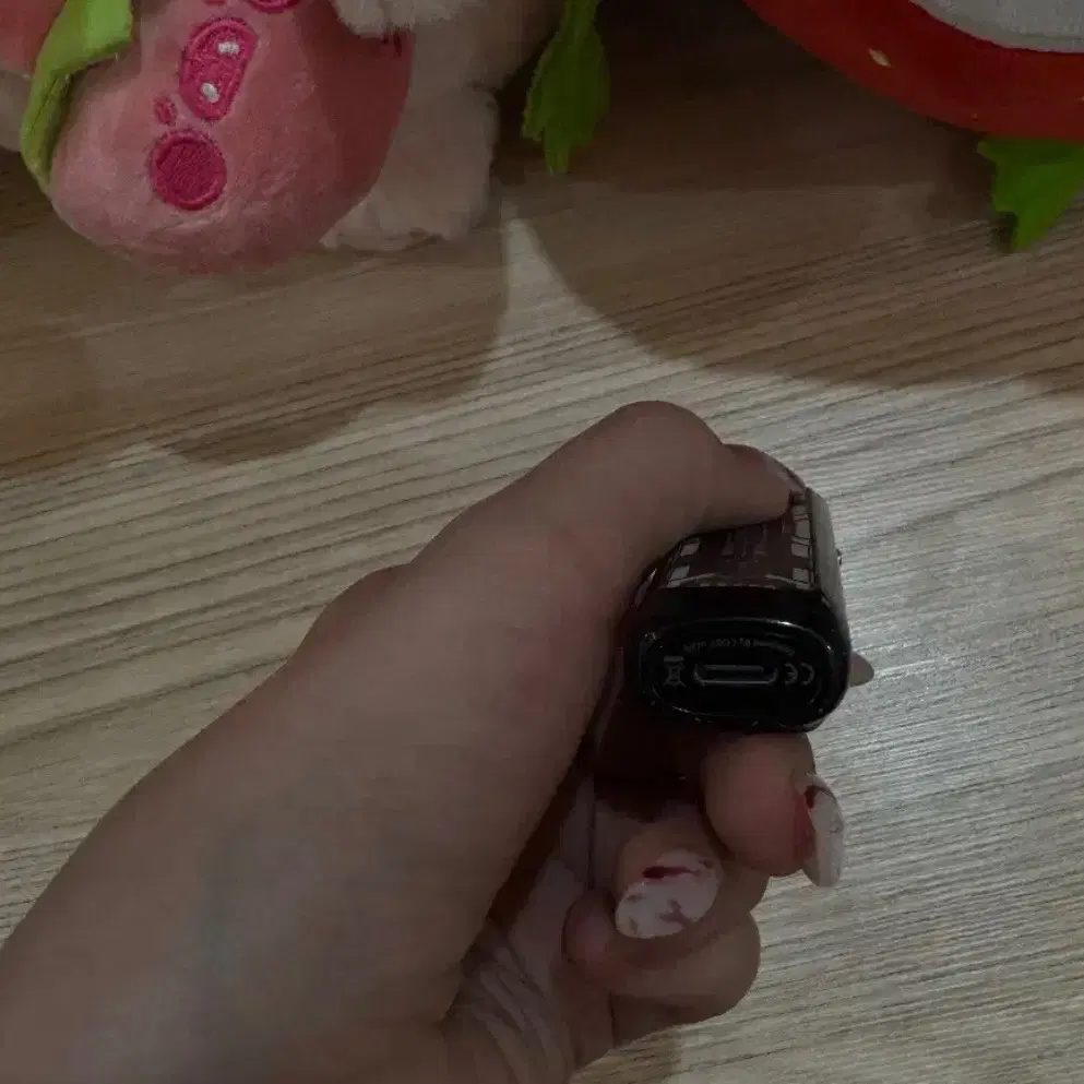 پاد lost vape|زیورآلات و اکسسوری|اهواز, نادری|دیوار