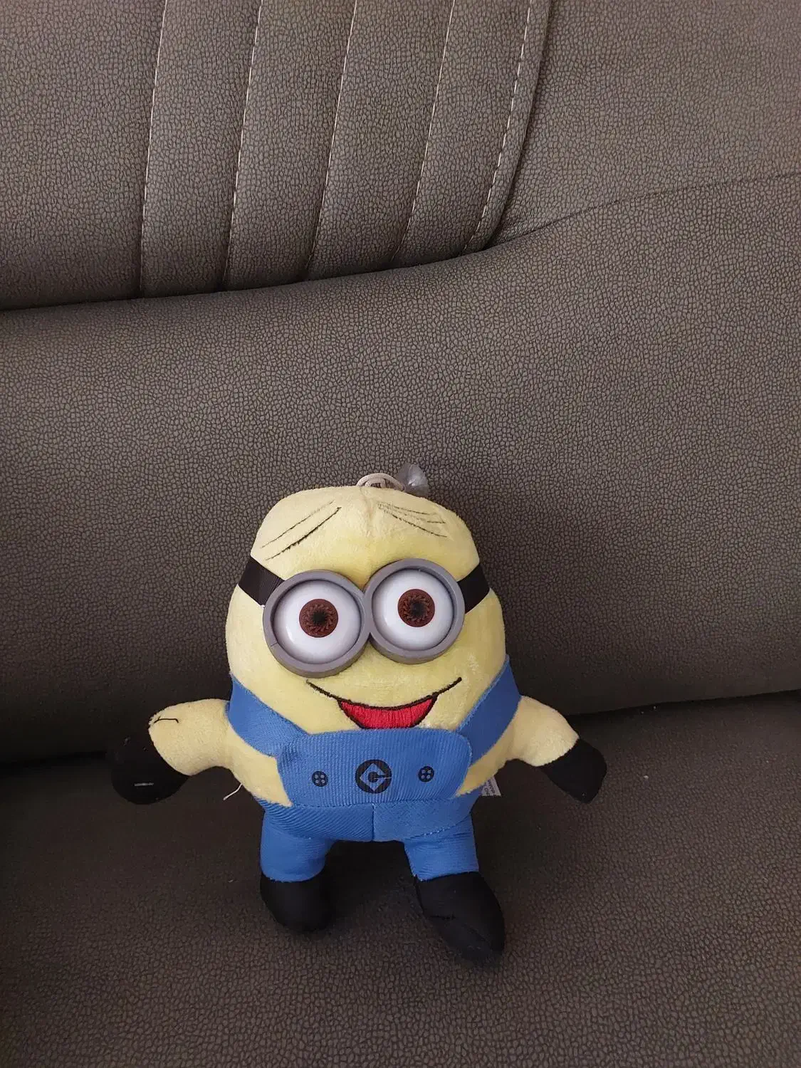 عروسک|اسباب‌‌بازی|تهران, امام زاده عبدالله|دیوار