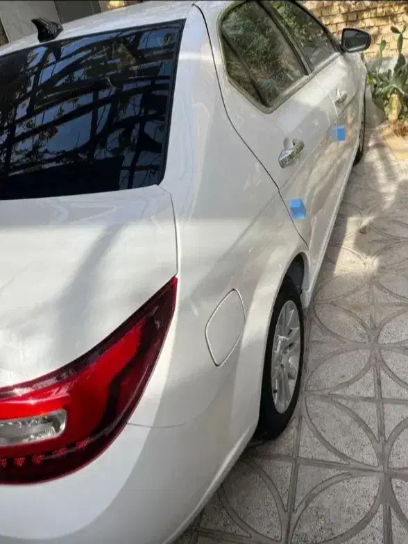 دنا 6 دنده/قالپاق و آلومنیوم/مدل404/نقد و اقساط|خودرو سواری و وانت|تهران, فردوسی|دیوار