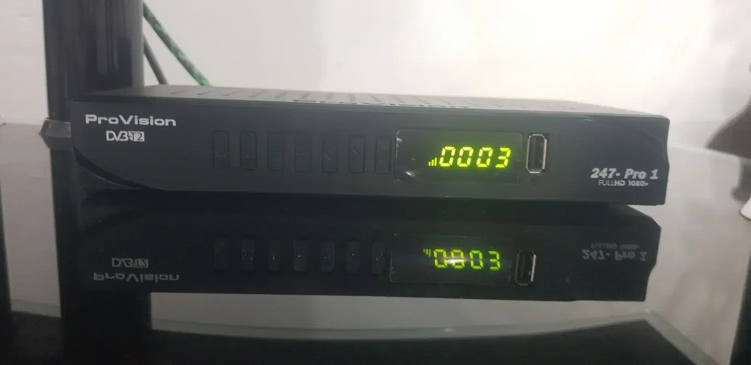 تلویزیون ال سی دی ۴۲ اینچ سامسونگ با دیجیتال و میز|تلویزیون و پروژکتور|رشت, چمارسرا|دیوار