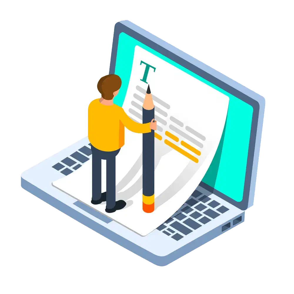 خدمات تایپ کامپیوتری|خدمات رایانه‌ای و موبایل|آستارا, |دیوار