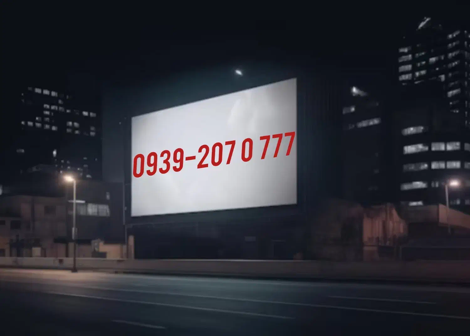 0939-207-0-777|سیم‌کارت|تهران, تهرانپارس جنوبی|دیوار