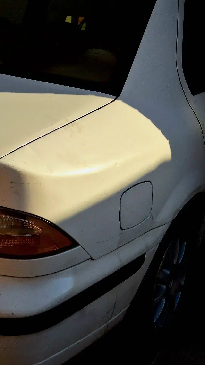 سمند lx مدل ۱۳۹۰|خودرو سواری و وانت|مشهد, الهیه|دیوار