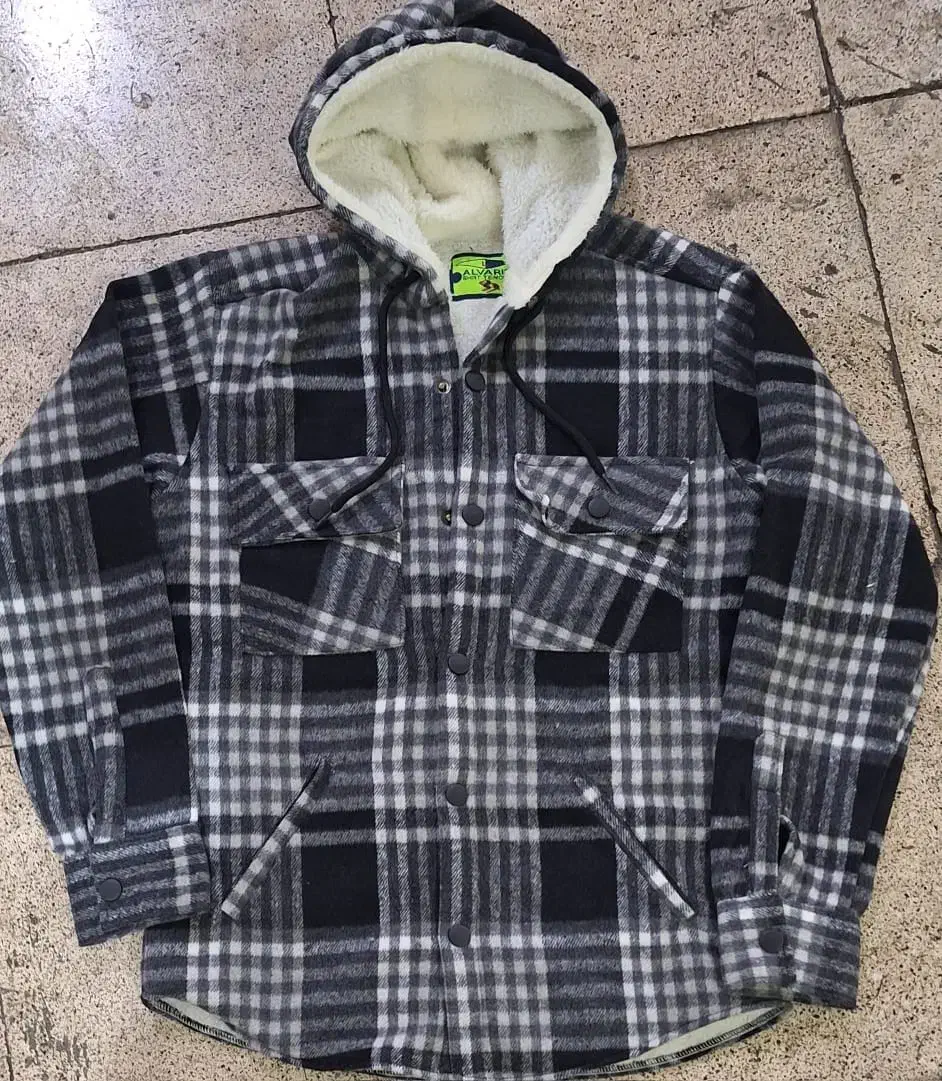 خیاط بیرونبر چرخکار|استخدام صنعتی، فنی، مهندسی|اردبیل, |دیوار