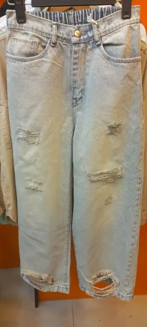 تبلیغ پوشاک|لباس|بندر ماهشهر, |دیوار