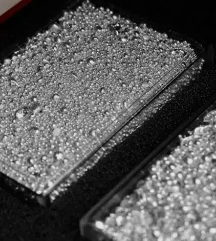 نقره ساچمه|جواهرات|قم, ارم|دیوار