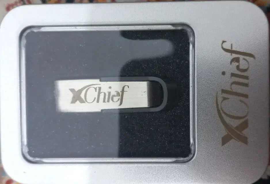 فلش 64گیگ نو سالم|لوازم جانبی موبایل و تبلت|بیرجند, |دیوار