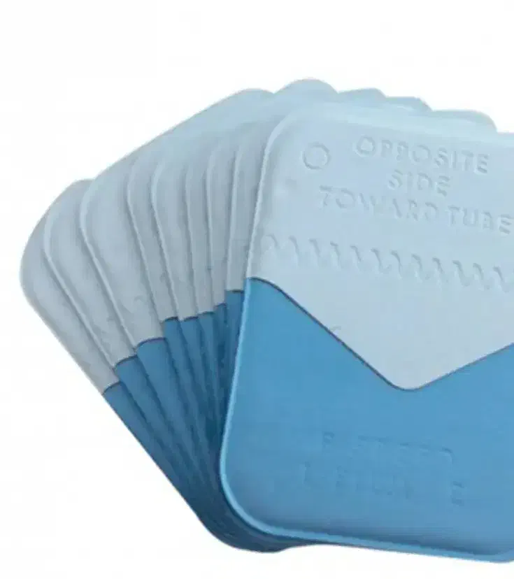 گرافی|پزشکی|سمنان, |دیوار