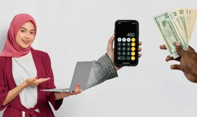 کار دفتری|استخدام اداری و مدیریت|فسا, |دیوار