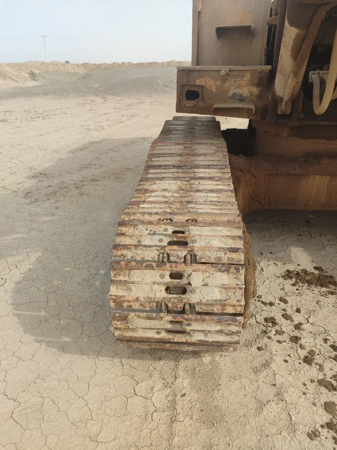 بیل خط دو 220|خودرو سنگین|زاهدان, |دیوار