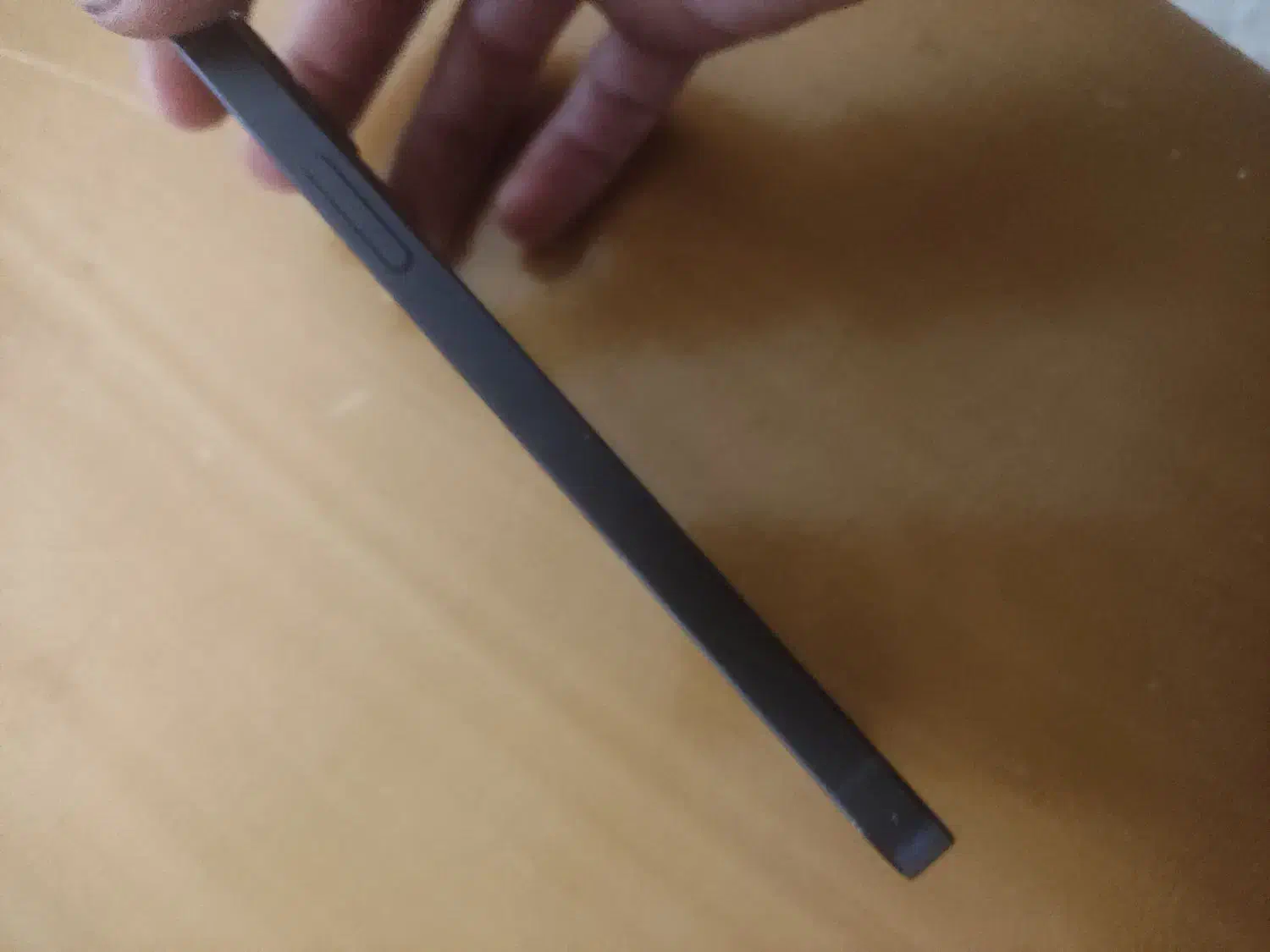 گوشی آیفون ۱2 نرمال|موبایل|ارومیه, |دیوار