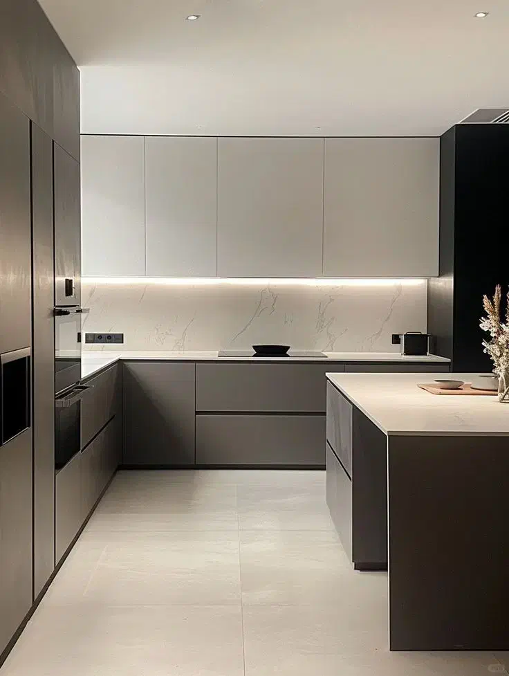 دونبش و بی تکرار ۱۸۵ متر جلال قبل معلم صفر *بهتاش*|فروش آپارتمان|مشهد, آزادشهر|دیوار