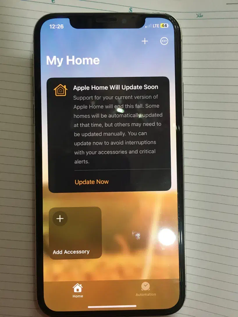 آیفون xs 256|موبایل|ملایر, |دیوار