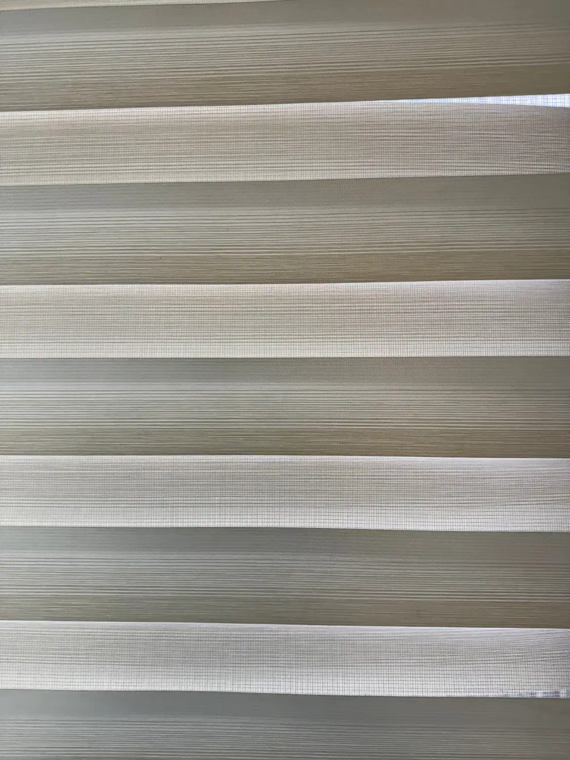 پرده زبرا|پرده، رانر، رومیزی|تهران, کاج|دیوار