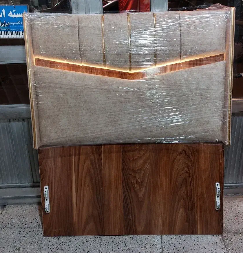 *حراجستون ویژه تخت خواب در مرند شروع شد|تخت و سرویس خواب|مرند, |دیوار