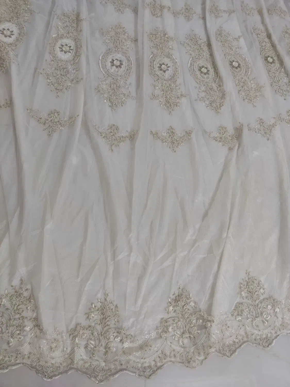 پرده|پرده، رانر، رومیزی|چهاردانگه (تهران), |دیوار