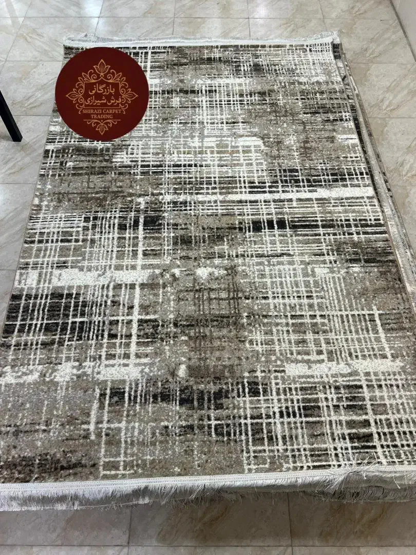 فرش آشپزخانه گبه گلیم قالیچه پادری  کناره|گلیم، جاجیم، گبه|پاکدشت, پاکدشت (مامازند)|دیوار