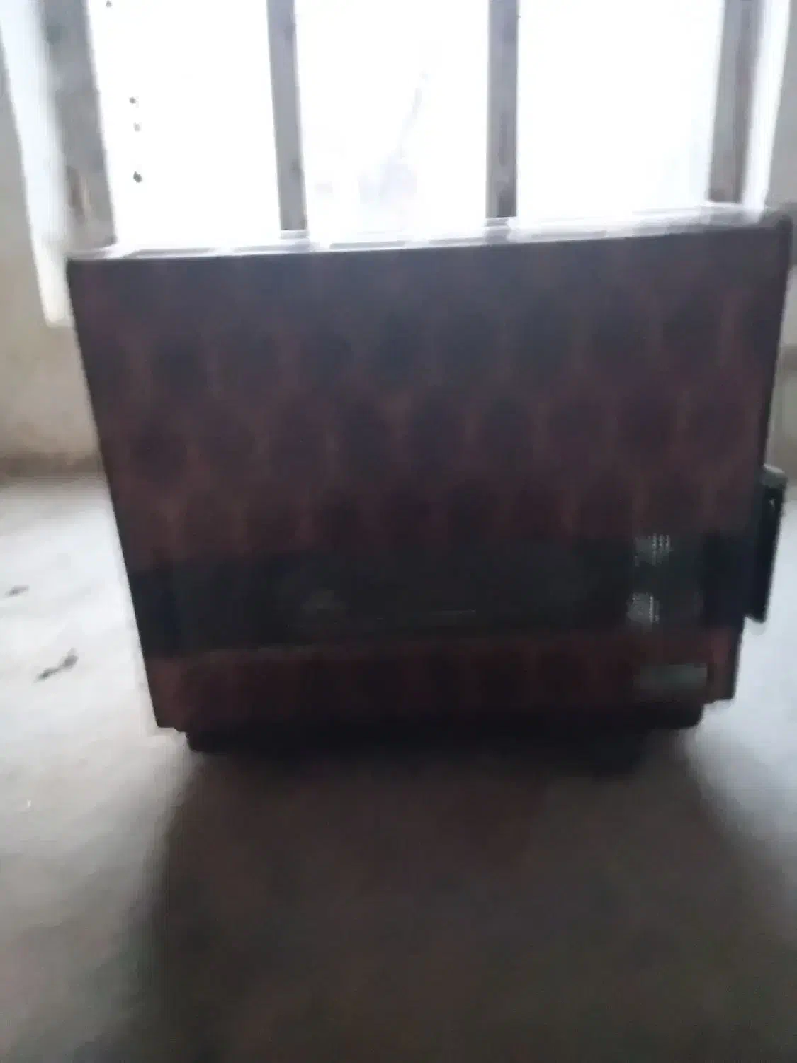 کولرو۲عدداجاق یک عدد بخاری|سایر لوازم برقی|اردبیل, |دیوار