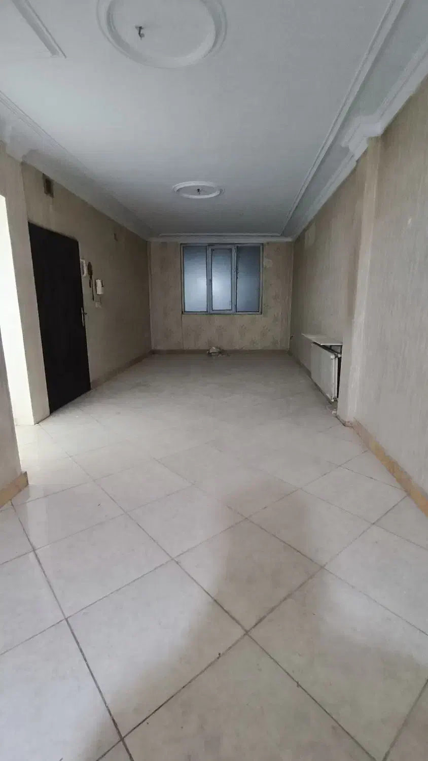 اجاره آپارتمان ۶۰ متری+آسانسور پارکینگ انباری|اجارهٔ آپارتمان|ری, منصوریه منگل|دیوار