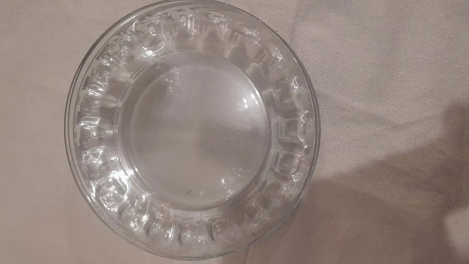 ظروف|ظروف سرو و پذیرایی|نهاوند, |دیوار