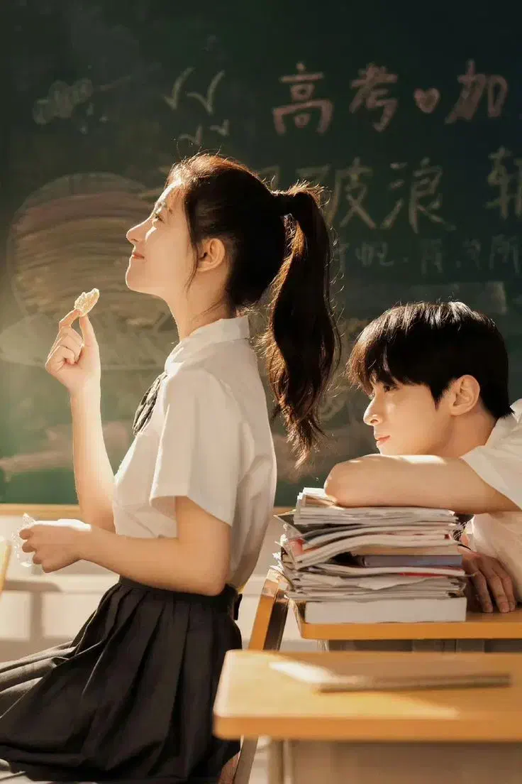 آموزش زبان کره ای|خدمات آموزشی|ارومیه, |دیوار