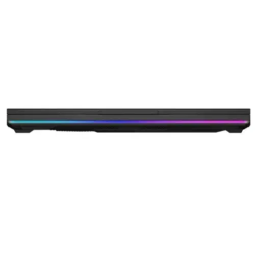 لپ تاپ گیمینگ ایسوس ROG STRIX G16 اقساط تا ۳۶ ماه|رایانه همراه|دزفول, |دیوار