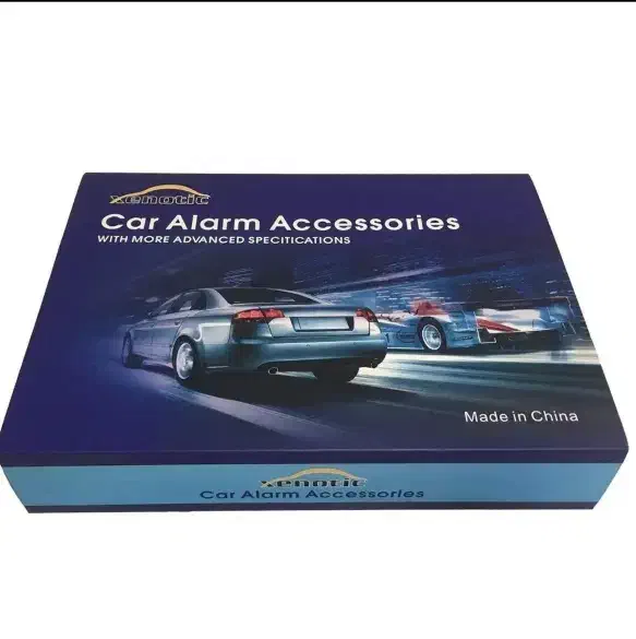 ردیاب و GPS زنوتیک مدل X3|قطعات یدکی و لوازم جانبی|کرج, کرج نو|دیوار