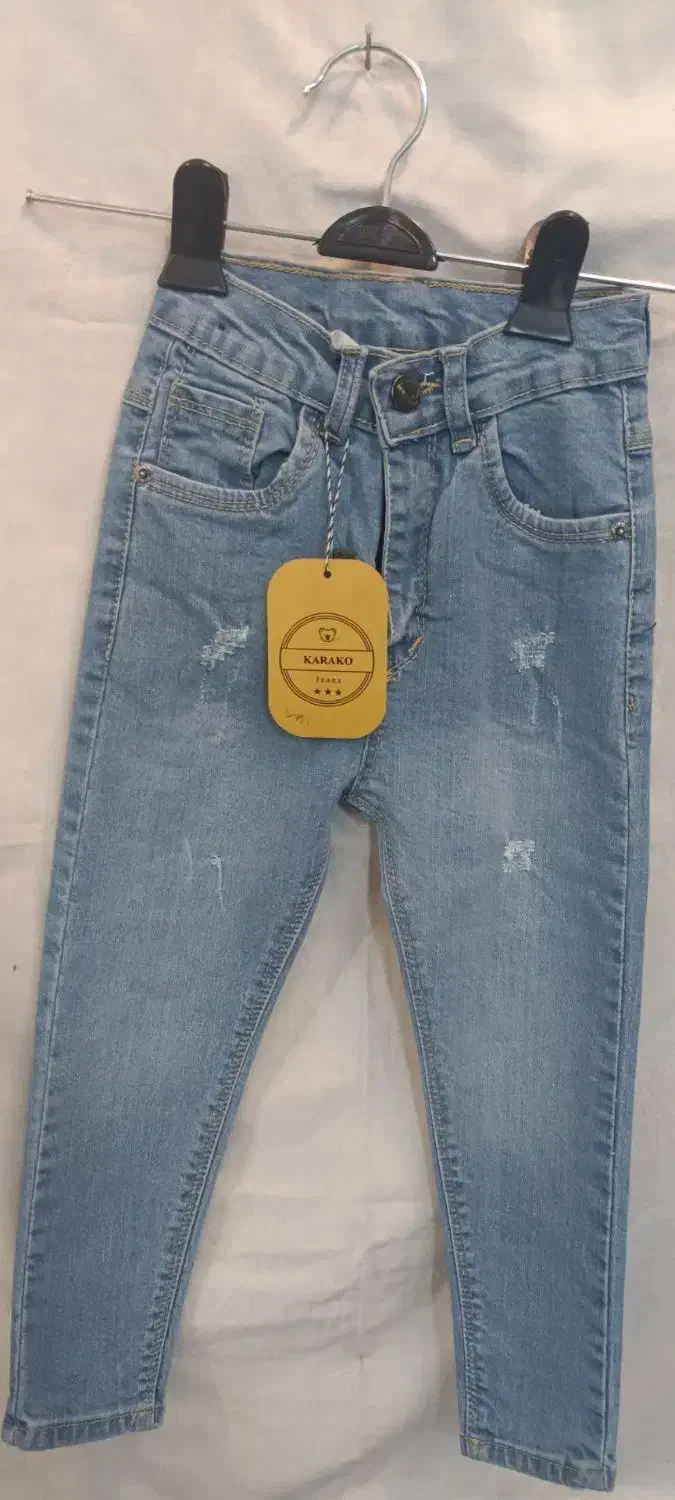 شلوار|لباس|هشتگرد, فاز ۷ مهستان|دیوار