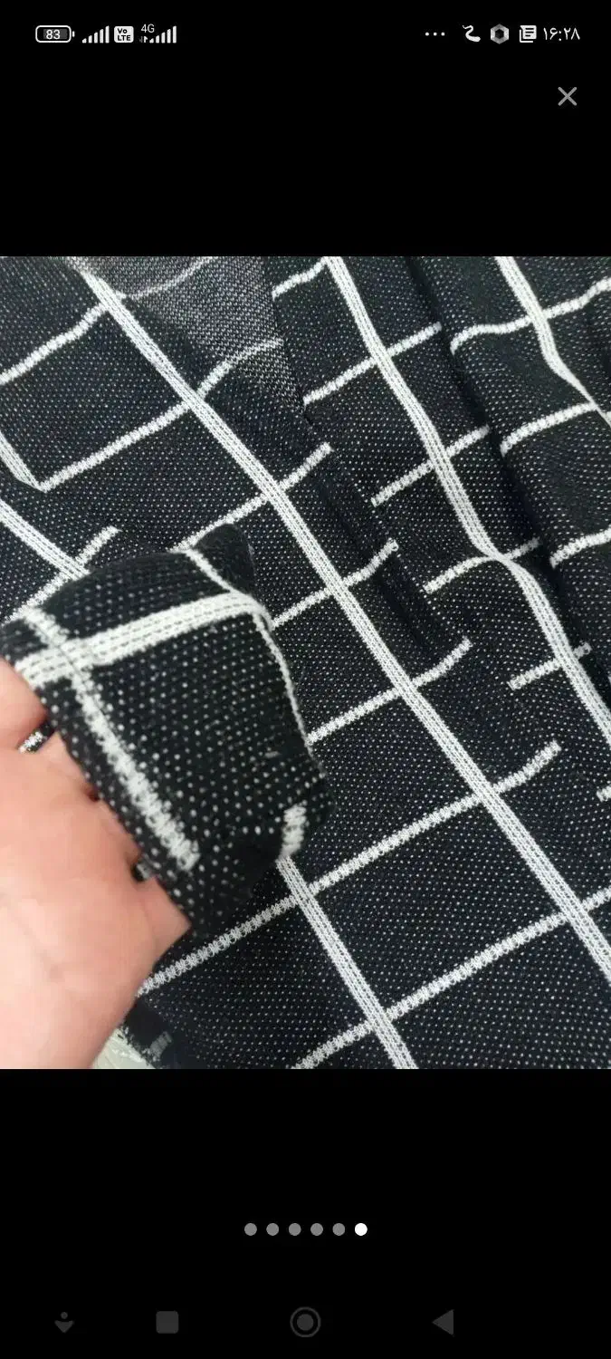 پالتوبافت|لباس|قم, محمد آباد|دیوار