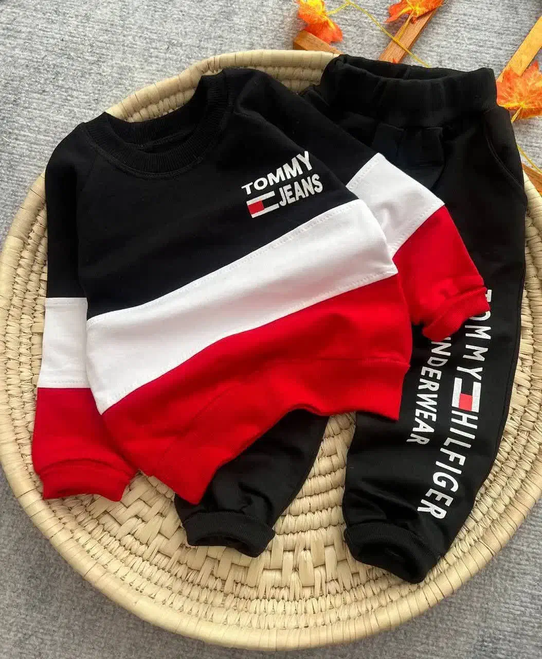 فقط۳۰۰|حراج|رشت, لاکان|دیوار