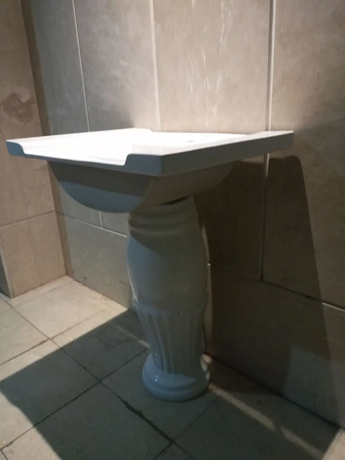 روشویی|لوازم سرویس بهداشتی|تهران, نیروی دریایی|دیوار