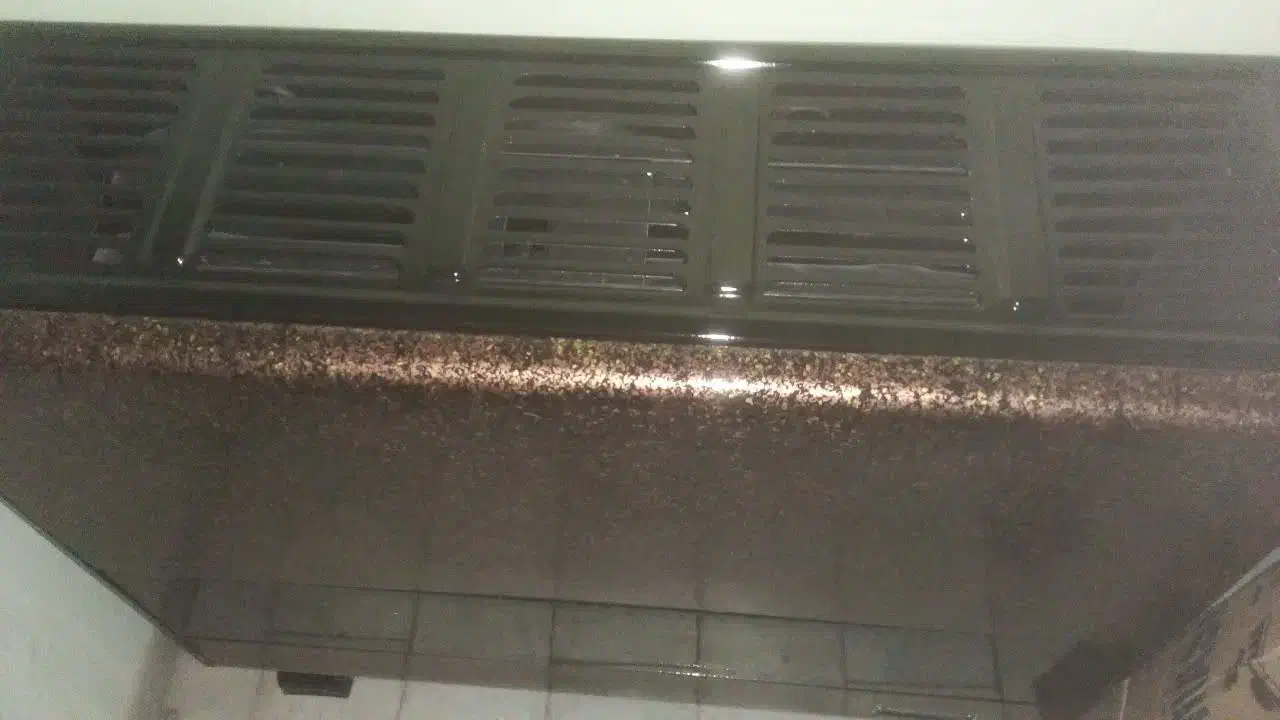 بخاری ۱۲۰۰۰مشهد دوام سوپر گرافیک نقد واقساط|بخاری، هیتر، شومینه|کرمان, |دیوار