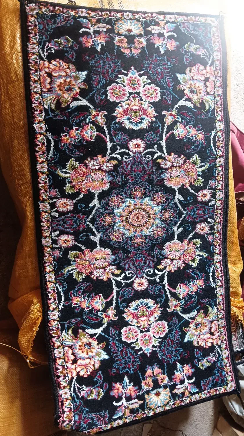 پشتی|پشتی|زنجان, |دیوار