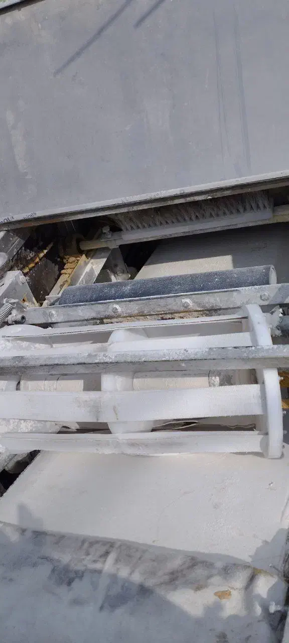 نانوایی|فروشگاه و مغازه|ماهنشان, |دیوار