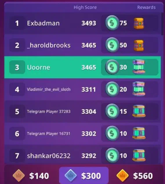 دومین برداشتم از بازی دلاری|کنسول، بازی ویدئویی و آنلاین|نیشابور, دارایی|دیوار