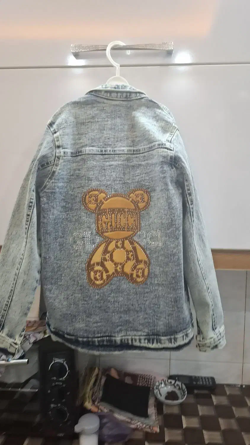 لباس دخترانه|حراج|اراک, |دیوار