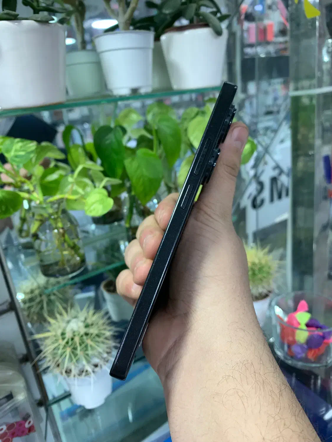 NOTE 13PRO 512G Ram12|موبایل|مشهد, چهنو|دیوار