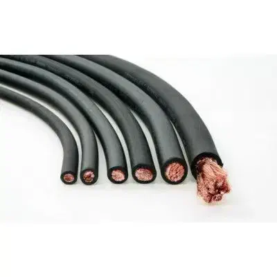 کابل نسوز جوشکاری|ابزارآلات|کرمان, |دیوار