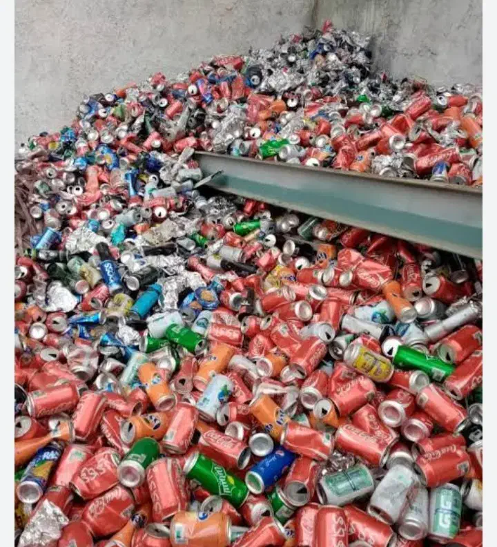 خریدار ضایعات در شاهرود،و حومه با بالاترین قیمت|خدمات پیشه و مهارت|شاهرود, |دیوار