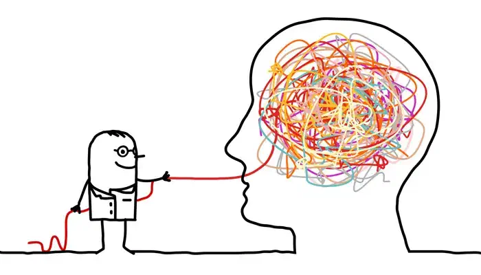 مشاوره و روانشناس و طرحواره درمانگر|خدمات آرایشگری و زیبایی|رشت, گلسار|دیوار